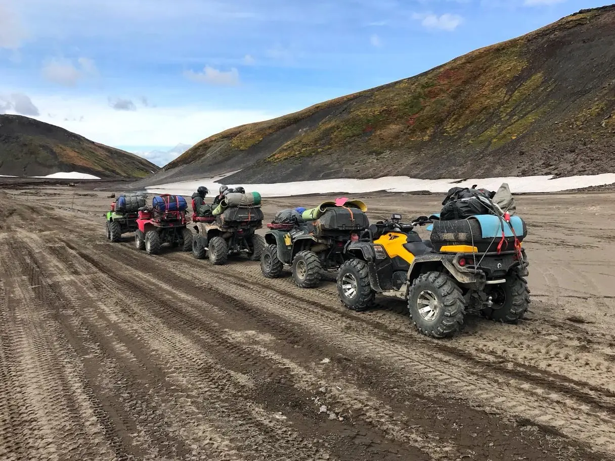 Квадроциклы камчатка. Buggy Tour in Geisir Iceland. Atv. Квадроцикл на Луне. АТВ 47.